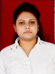 POONAM NASHINE